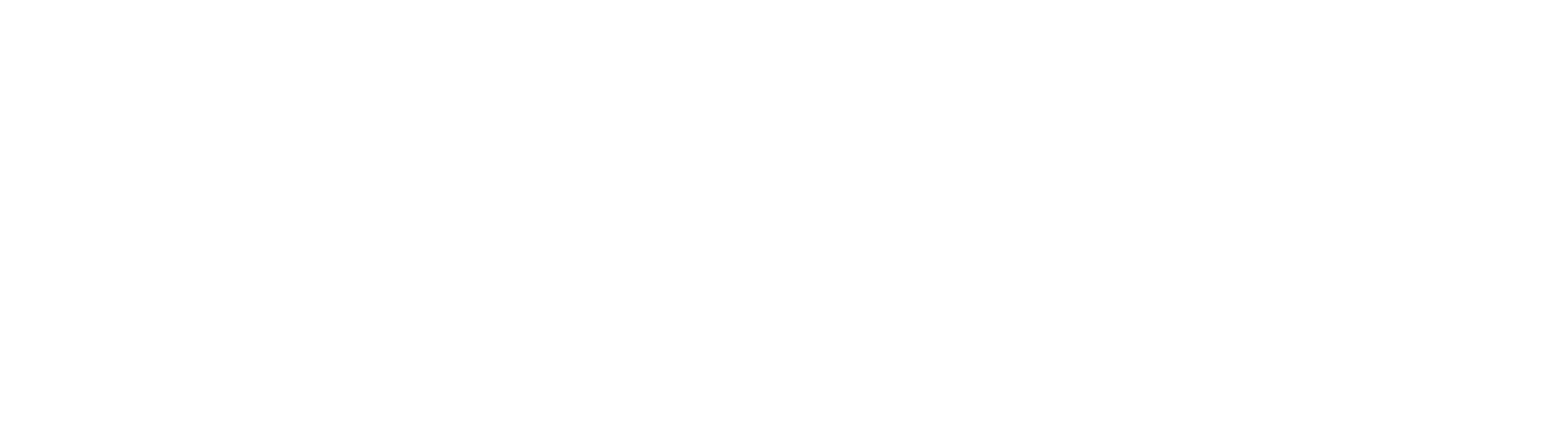 R∞PC